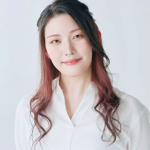 Yuri Shoji