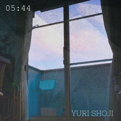 05:44