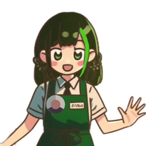 KAZUYAYAMAZAKI