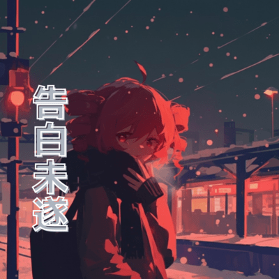 Attempted confession