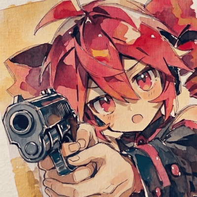 SADNESS (feat. KASANE TETO)