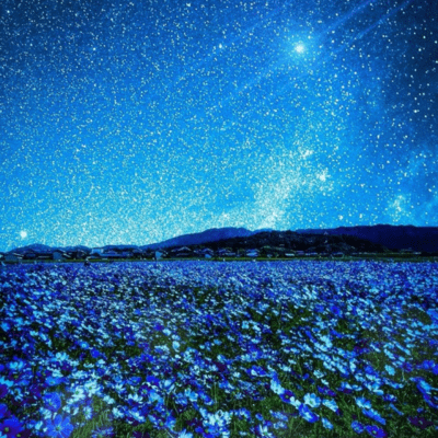 Being in a relationship based on love is for both of your sakes, but being in a relationship based on obligation is for your own sake.