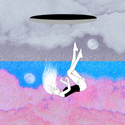 Heavenly? (2024 reweave)