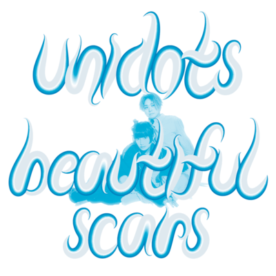 Beautiful Scars