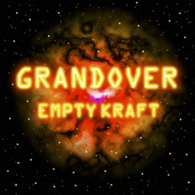 GRANDOVER