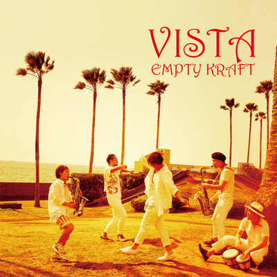 VISTA