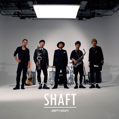 SHAFT