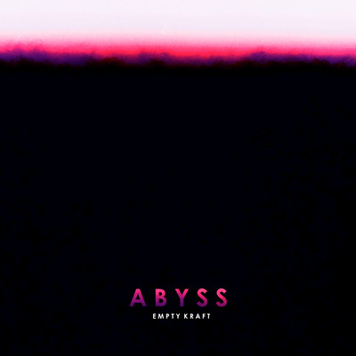abyss
