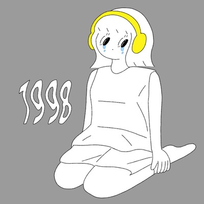 1998