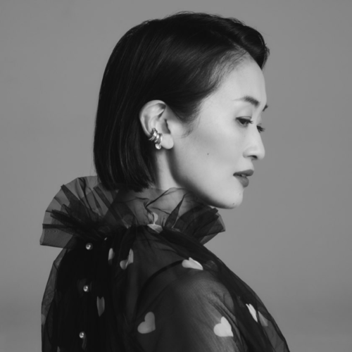 RUNG HYANG