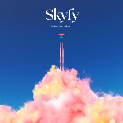 Skyfy