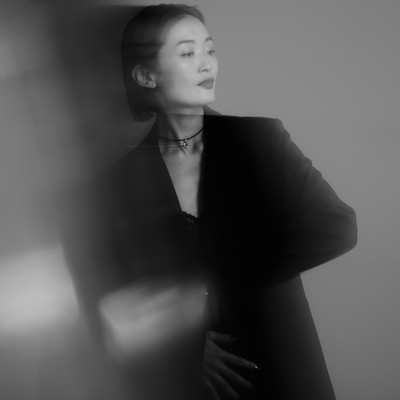 mellow flow (Live at BAROOM)