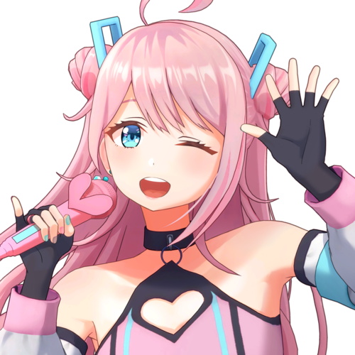 lovechan