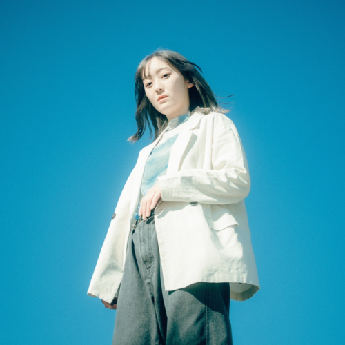 saragai ayu