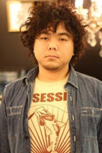 Ryoma Hayasaka