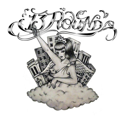 Save Green & Save Water