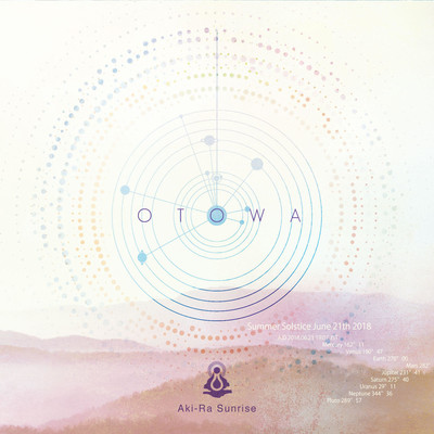 OTOWA ~ Move~