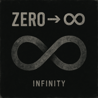 ZERO INFINITY