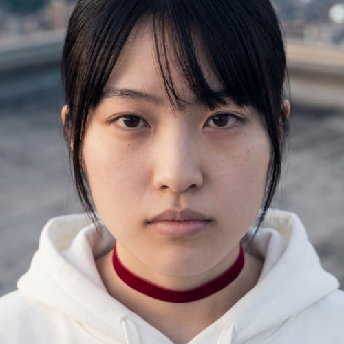 Saki Kashiwabara