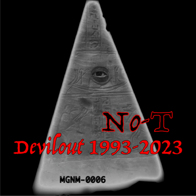 Devilout 1993-2023