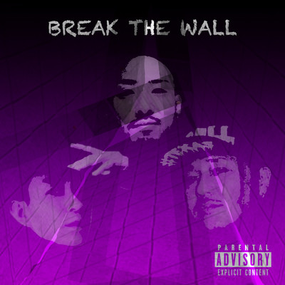 Break The Wall