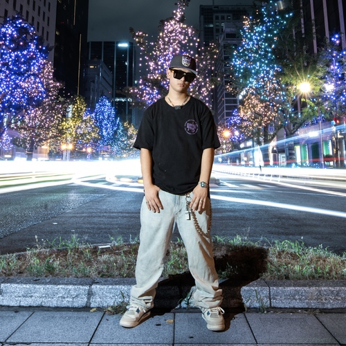 FANKEY