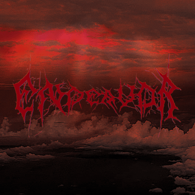 Endeavor (feat. QLHA & Sei)