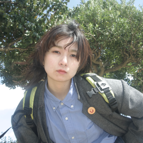 Lilhana