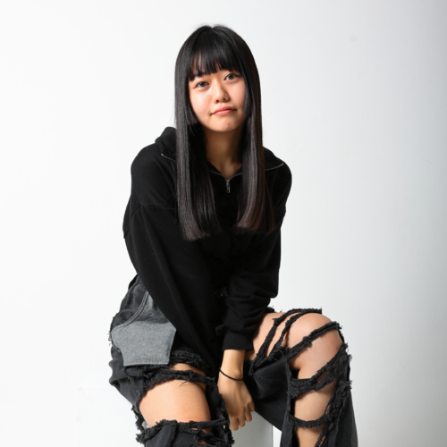 HiTOMi