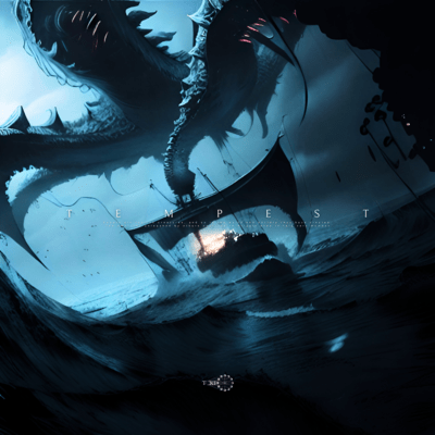 TEMPEST