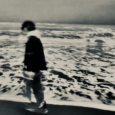 Let's make new wave
