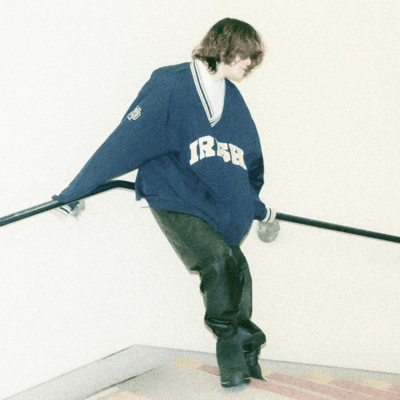 i can't leave it all