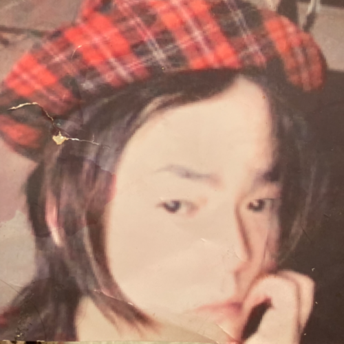 saito yasuyuki