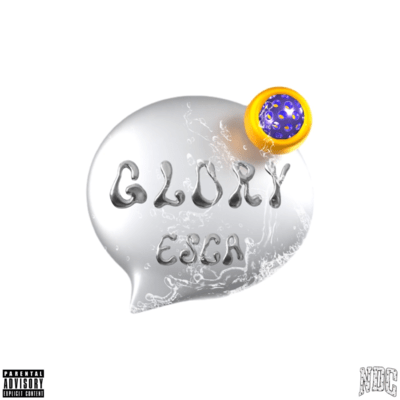 GLORY