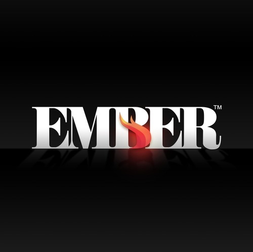 EMBER