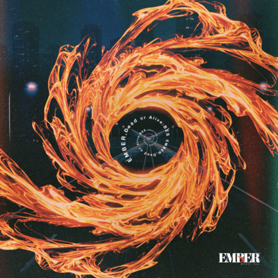 Dead or Alive (feat. BES)