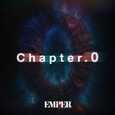 Chapter.0