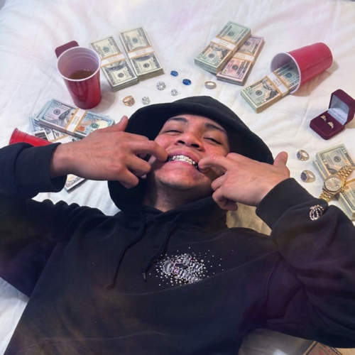 Kane Dollars
