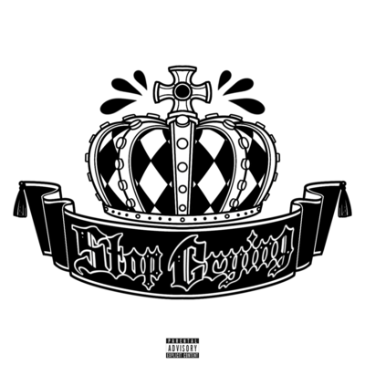 The Crown