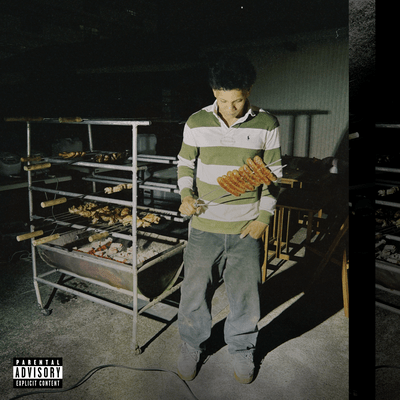 Move Buddy