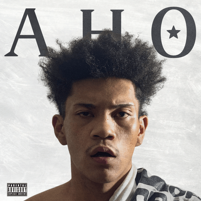 AHO