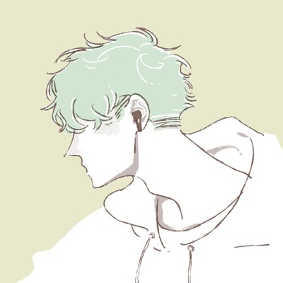 I depend all the time.