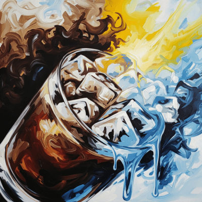 GetBack (Prod.ZUTTOMUSIC)