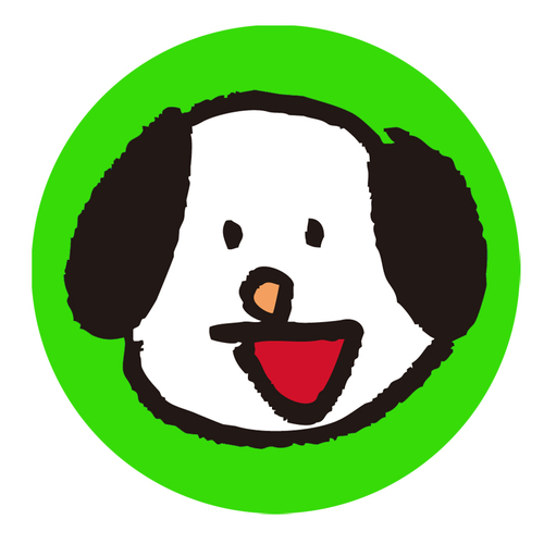 tonchipickles