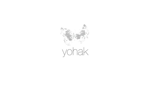 yohak