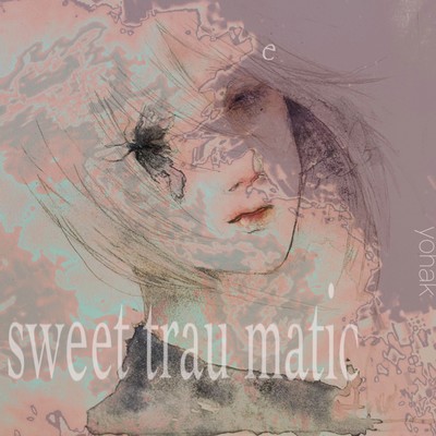 sweet traumatic