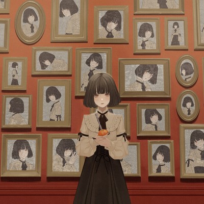 Ai (feat. KAFU)