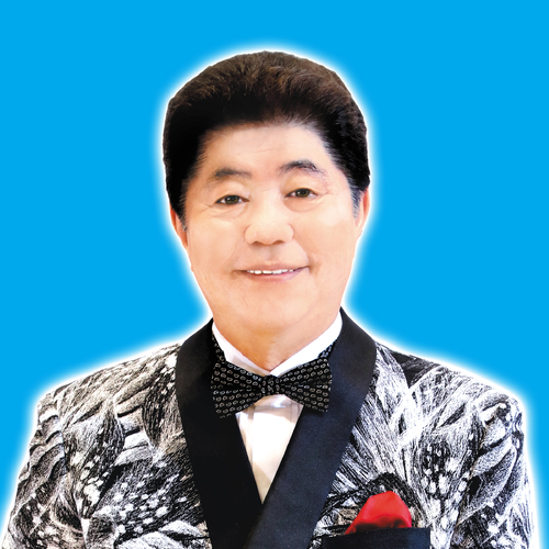 Toshiyuki Kida