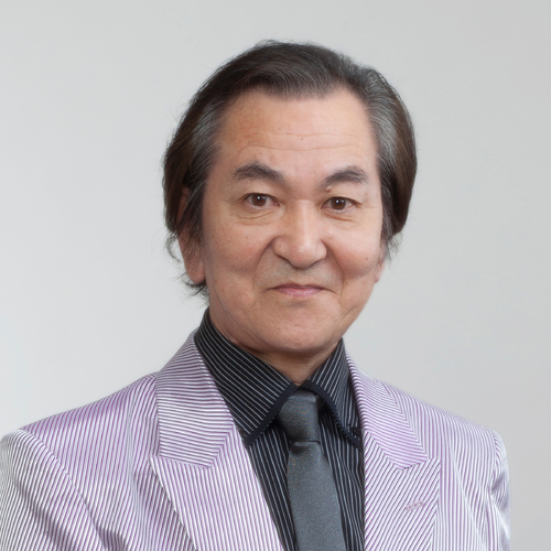 Kazunori Yamaguchi