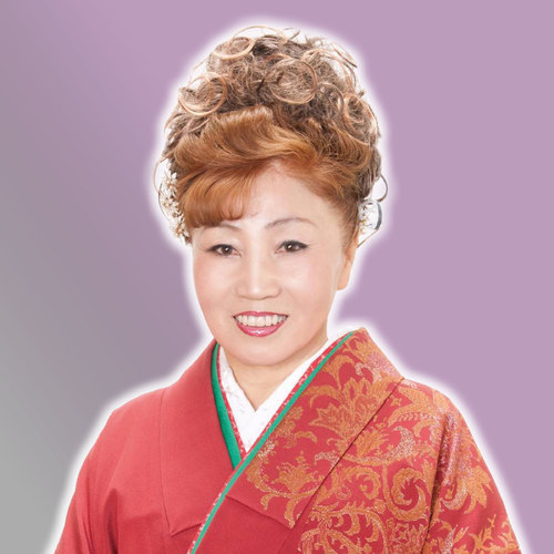 Wako Yoshikawa